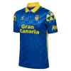 Maillot de Supporter U.D. Las Palmas Extérieur 2024-25 Pour Homme